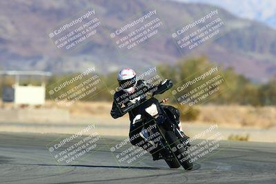 media/Jan-09-2022-SoCal Trackdays (Sun) [[2b1fec8404]]/Turn 14 (10am)/